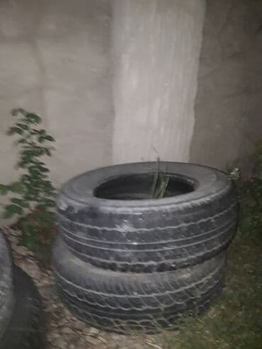 Məhsul: Avtomobil şinləri (4 ədəd) Təsvir: - Şəkillərdə göstərilən lalafo.az -da Məhsul: Avtomobil şinləri (4 ədəd) Təsvir: - Şəkillərdə göstərilən