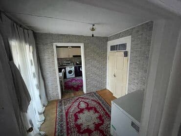 Гаражи: Бузовна 4 комнаты, 72 м², Средний ремонт at lalafo.az — 9 Гаражи: Бузовна 4 комнаты, 72 м², Средний ремонт — 9