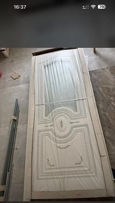 6 eded qapidi baslarin tac hisseleride var bir ededi 240 manatdi asagi lalafo.az -da 6 eded qapidi baslarin tac hisseleride var bir ededi 240 manatdi asagi