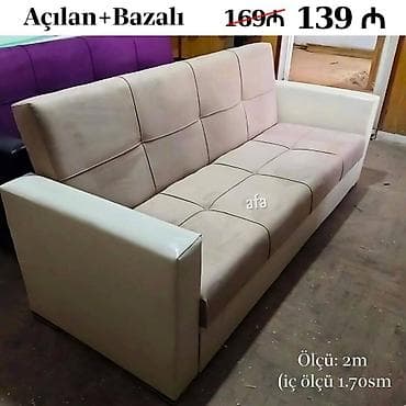 Divan, Yeni, Açılan, Bazalı lalafo.az -da Divan, Yeni, Açılan, Bazalı