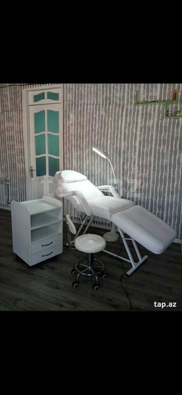 Полки, этажерки: Camadan kuwetka masaj ucun ve salonlarcun nezerde tutulib acilib at lalafo.az — 18 Полки, этажерки: Camadan kuwetka masaj ucun ve salonlarcun nezerde tutulib acilib — 18