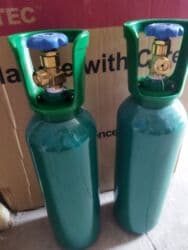 Нитриловые перчатки: Tibbi oksigen balonu və reduktorlarin icarəsi və satışı. Oksigen at lalafo.az — 3 Нитриловые перчатки: Tibbi oksigen balonu və reduktorlarin icarəsi və satışı. Oksigen — 3