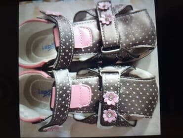 Basanojkalar, Qız üçün, 29 lalafo.az -da Basanojkalar, Qız üçün, 29