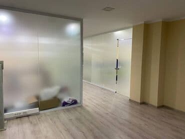 Nərimanov rayonu, Nərimanov metrosu, Əhməd Rəcəbli küçəsində, 5 lalafo.az -da Nərimanov rayonu, Nərimanov metrosu, Əhməd Rəcəbli küçəsində, 5