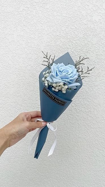 Buketlər, səbətlər lalafo.az -da Buketlər, səbətlər