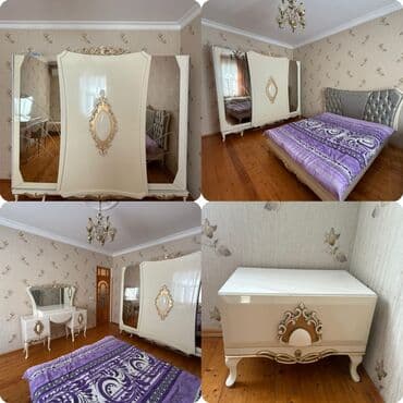 İkinəfərlik çarpayı, İşlənmiş lalafo.az -da İkinəfərlik çarpayı, İşlənmiş