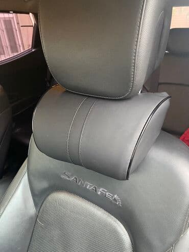 Реечные панели: 2ədəd padüşka .Əla vəziyyətdə .həm rahatçılıqhəmdə əla görünüş at lalafo.az — 3 Реечные панели: 2ədəd padüşka .Əla vəziyyətdə .həm rahatçılıqhəmdə əla görünüş — 3