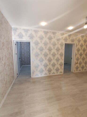 Binəqədi qəs. 3 otaqlı, 80 kv. m, Kredit yoxdur, Yeni təmirli lalafo.az -da Binəqədi qəs. 3 otaqlı, 80 kv. m, Kredit yoxdur, Yeni təmirli