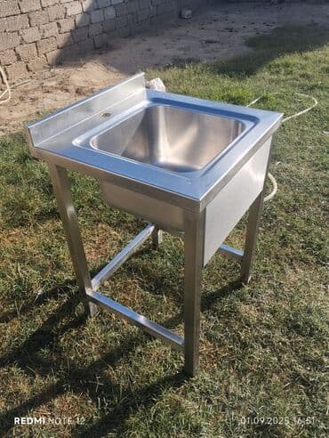 Nerj moyka 240 Azn. Olchu 60×60×85. Unvan Ramani. Shirin x lalafo.az -da Nerj moyka 240 Azn. Olchu 60×60×85. Unvan Ramani. Shirin x