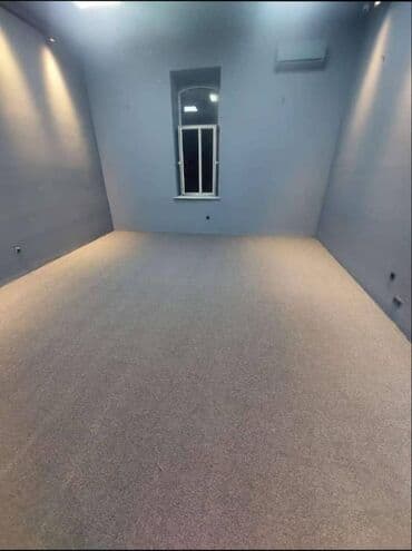 🏠 KOVROLİN SATIŞI – Geniş çeşid, sərfəli qiymətlər! ✨ Eviniz lalafo.az -da 🏠 KOVROLİN SATIŞI – Geniş çeşid, sərfəli qiymətlər! ✨ Eviniz