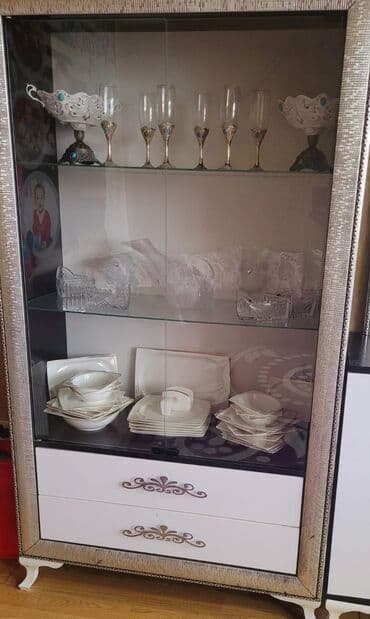 Kredit yoxdur lalafo.az -da Kredit yoxdur