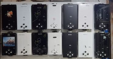 Pitiminutka Yeni, Kredit yoxdur, Pulsuz çatdırılma lalafo.az -da Pitiminutka Yeni, Kredit yoxdur, Pulsuz çatdırılma