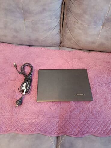 Lenovo 15.6 ", Intel Core i3, 256 GB, Ödənişli çatdırılma lalafo.az -da Lenovo 15.6 ", Intel Core i3, 256 GB, Ödənişli çatdırılma