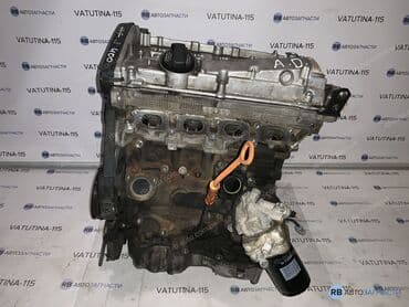 Passat B5. 2003 cu il Matoru 1.8 turbo mator. MATOR 4 ay bundan lalafo.az -da Passat B5. 2003 cu il Matoru 1.8 turbo mator. MATOR 4 ay bundan