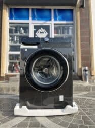 Paltaryuyan maşın Samsung, 9 kq, Yeni, Avtomat, Qurutmasız, Kredit var, Ünvandan götürmə, Pulsuz çatdırılma, Ödənişli çatdırılma lalafo.az -da Paltaryuyan maşın Samsung, 9 kq, Yeni, Avtomat, Qurutmasız, Kredit var, Ünvandan götürmə, Pulsuz çatdırılma, Ödənişli çatdırılma