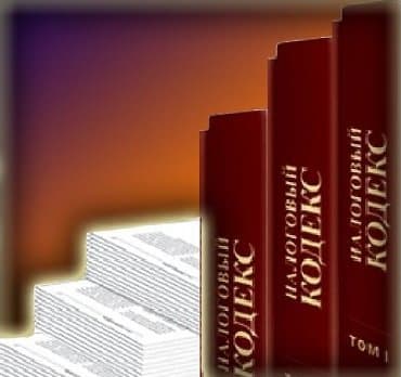 Услуги репетитора по налогообложению в Баку. Индивидуальные занятия на lalafo.az -da Услуги репетитора по налогообложению в Баку. Индивидуальные занятия на