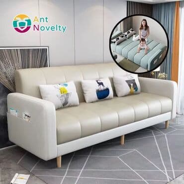 Di̇van-kravat, Açılan, Bazasız lalafo.az -da Di̇van-kravat, Açılan, Bazasız