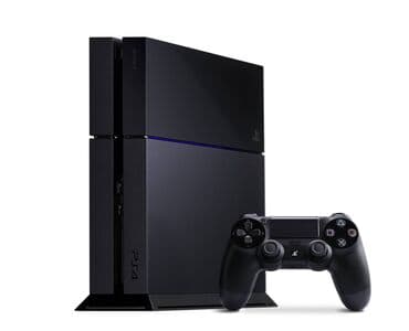 Playstation 4 500 gb. Birkart 3-18 ay. 1 original pultla, - 400 azn 2 lalafo.az -da Playstation 4 500 gb. Birkart 3-18 ay. 1 original pultla, - 400 azn 2