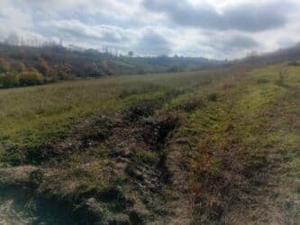 600 sot, Kənd təsərrüfatı, Mülkiyyətçi, Kupça (Çıxarış) lalafo.az -da 600 sot, Kənd təsərrüfatı, Mülkiyyətçi, Kupça (Çıxarış)