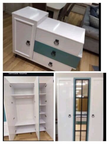 İşlənmiş, Termolar lalafo.az -da İşlənmiş, Termolar