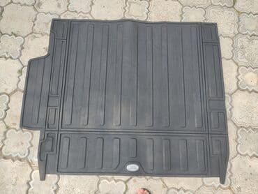 Land rover discovery baqaj örtüyü qiymətdə razılaşmaq olar zəng lalafo.az -da Land rover discovery baqaj örtüyü qiymətdə razılaşmaq olar zəng