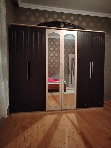 Dolab 180₼ .Ela veziyyetde .Unvan Masazir &Rumi lalafo.az -da Dolab 180₼ .Ela veziyyetde .Unvan Masazir &Rumi