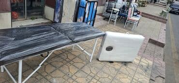 Полки, этажерки: Camadan kuwetka masaj ucun ve salonlarcun nezerde tutulib acilib at lalafo.az — 7 Полки, этажерки: Camadan kuwetka masaj ucun ve salonlarcun nezerde tutulib acilib — 7