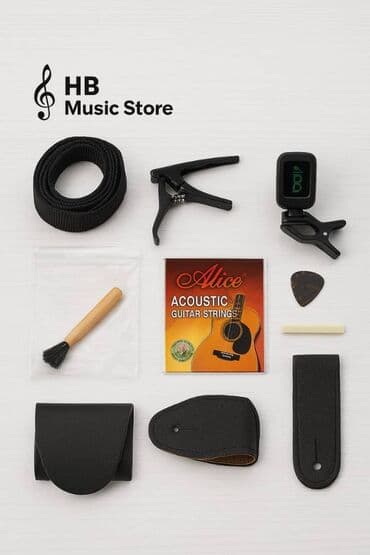 Yeni 3Q Kolonka, Növ - Toy üçün lalafo.az -da Yeni 3Q Kolonka, Növ - Toy üçün