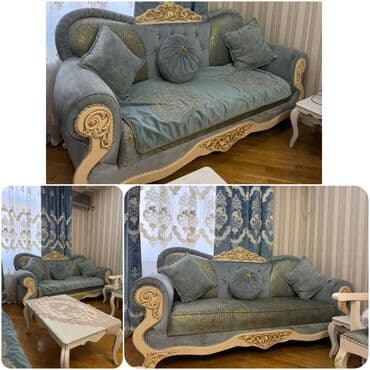 İşlənmiş, Divan, Divan, Bazasız, Açılmayan lalafo.az -da İşlənmiş, Divan, Divan, Bazasız, Açılmayan