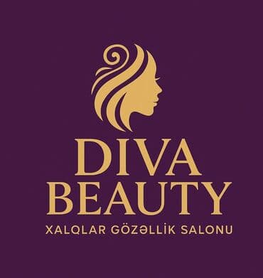 Bərbərlər: Vizajist tələb olunur, Faiz, 1-2 illik təcrübə lalafo.az -da — 1 Bərbərlər: Vizajist tələb olunur, Faiz, 1-2 illik təcrübə — 1