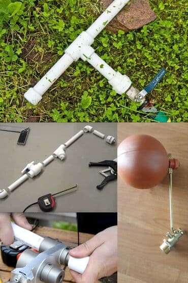 Балконы: ⚡Elektrik Xidməti👷 •Rozetka və Vklyuçatel •Spot •Vilka,udlinitel,led at lalafo.az — 4 Балконы: ⚡Elektrik Xidməti👷 •Rozetka və Vklyuçatel •Spot •Vilka,udlinitel,led — 4