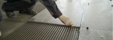 Балконы: Kafel–Metlax ustası 🔨🧱 Peşəkar və səliqəli iş ✔️ Hamam, mətbəx at lalafo.az — 1 Балконы: Kafel–Metlax ustası 🔨🧱 Peşəkar və səliqəli iş ✔️ Hamam, mətbəx — 1