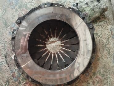 Opel 1.6.16, 1995 il, Orijinal, Almaniya, İşlənmiş lalafo.az -da Opel 1.6.16, 1995 il, Orijinal, Almaniya, İşlənmiş