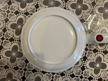 Маслобойки: EUROLUX blinçik tavası
Unvandan götürmə: Azadlıq metrosu at lalafo.az — 9 Маслобойки: EUROLUX blinçik tavası
Unvandan götürmə: Azadlıq metrosu — 9