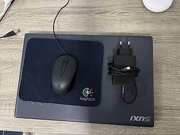 SUXI noutbuk dəsti Texniki xüsusiyyətlər: - Prosessor: Intel N5095 lalafo.az -da SUXI noutbuk dəsti Texniki xüsusiyyətlər: - Prosessor: Intel N5095