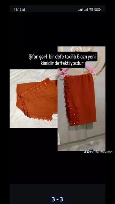 Qara 8 azn xına rengi 5 azn lalafo.az -da Qara 8 azn xına rengi 5 azn