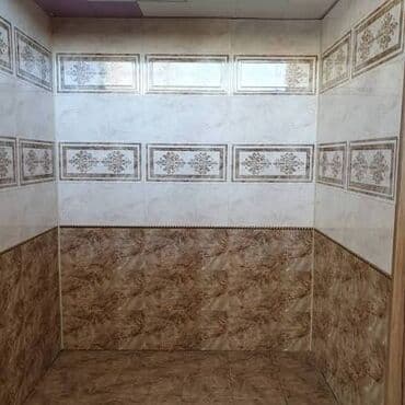 Çöl fasad kafel metlax kosmetik islerin pol Patalok işlərinin peşəkar lalafo.az -da Çöl fasad kafel metlax kosmetik islerin pol Patalok işlərinin peşəkar