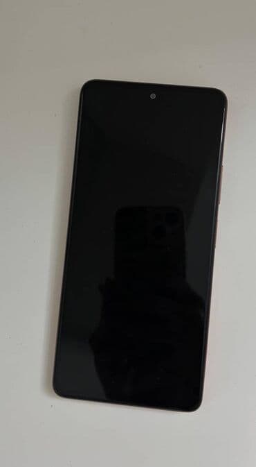 Xiaomi Mi 10 Pro, 128 GB, rəng - Gümüşü lalafo.az -da Xiaomi Mi 10 Pro, 128 GB, rəng - Gümüşü
