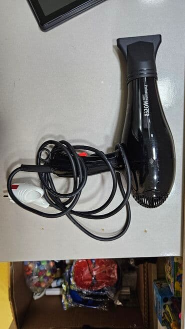 Fen Mozer lalafo.az -da Fen Mozer