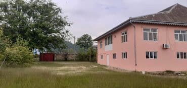 Гаражи: 4 комнаты, 100 м², Нет кредита, Свежий ремонт at lalafo.az — 5 Гаражи: 4 комнаты, 100 м², Нет кредита, Свежий ремонт — 5