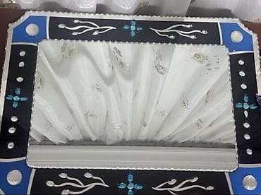 Rusiyadan alınıb seliqeli veziyyetdedi uzunlugu 25 eni 15 lalafo.az -da Rusiyadan alınıb seliqeli veziyyetdedi uzunlugu 25 eni 15