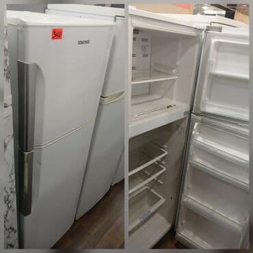 İşlənmiş 2 qapılı Hitachi Soyuducu Satılır lalafo.az -da İşlənmiş 2 qapılı Hitachi Soyuducu Satılır