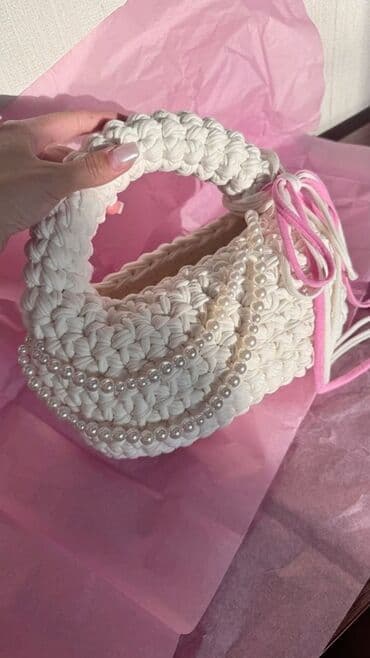 Əl çantası lalafo.az -da Əl çantası