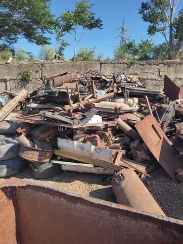 Artiq dərəcədə xahi̇ş edi̇rəm boş yerə və az dəmi̇rə görə narahat lalafo.az -da Artiq dərəcədə xahi̇ş edi̇rəm boş yerə və az dəmi̇rə görə narahat