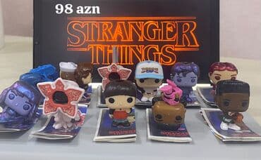 Fiqur, Plastik lalafo.az -da Fiqur, Plastik