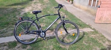 Şəhər velosipedi Trek, 28" lalafo.az -da Şəhər velosipedi Trek, 28"