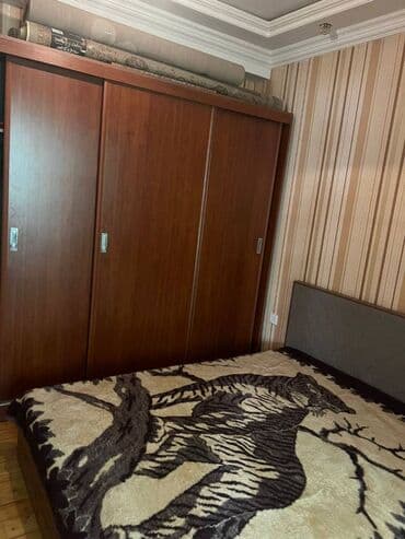 Xətai Rayonu Afrodita Palace şadlıq sarayına yaxın, Həzi Aslanov lalafo.az -da Xətai Rayonu Afrodita Palace şadlıq sarayına yaxın, Həzi Aslanov