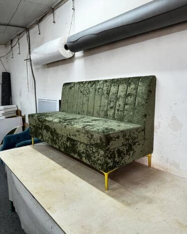 💥İstehsalımızda 🥇evləriniz və🥈 restoranlarınız üçün Divan 🧩Stul və lalafo.az -da 💥İstehsalımızda 🥇evləriniz və🥈 restoranlarınız üçün Divan 🧩Stul və