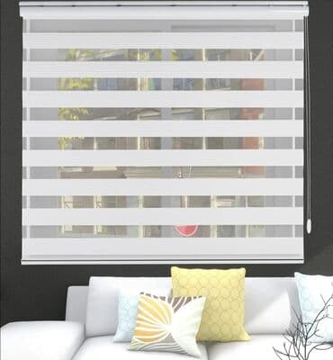 Jalüzlər: Jaluz perdeler her nov turkiye isdesal seher daxil cadrlma qurasdlrma lalafo.az -da — 3 Jalüzlər: Jaluz perdeler her nov turkiye isdesal seher daxil cadrlma qurasdlrma — 3