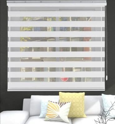 Jaluz perdeler her nov turkiye isdesal seher daxil cadrlma qurasdlrma lalafo.az -da Jaluz perdeler her nov turkiye isdesal seher daxil cadrlma qurasdlrma